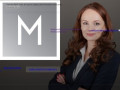Podgląd https://Radcaprawny-mmm.pl