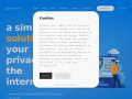 Podgląd https://www.polish-vpn.pl
