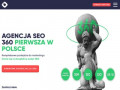 Podgląd https://www.grupa-icea.pl/pozycjonowanie-wordpress/