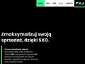 Podgląd https://sxo.pl/seo/