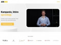 Podgląd https://adsright.pl/google-adwords/