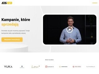 Miniaturka https://adsright.pl/google-adwords/