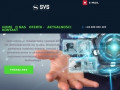 Podgląd https://svs24.pl/