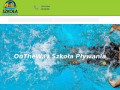 Podgląd https://on-the-way.pl/