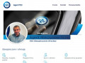 Podgląd https://mficner.agentpzu.pl/