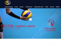 Podgląd https://seltik.pl