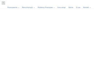 Podgląd https://pkfo.pl/