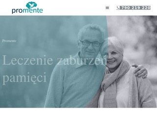 Miniaturka https://pro-mente.pl/
