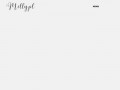 Podgląd https://www.melly.pl