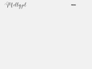 Podgląd https://www.melly.pl