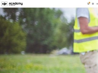 Miniaturka https://flyandfilm.pl/