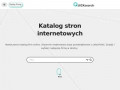 Podgląd https://quicksearch.pl/
