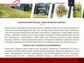 Podgląd https://marstall.pl/