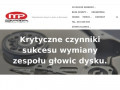 Podgląd https://odzyskiwanie-danych-z-dysku.warszawa.pl