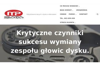 Podgląd https://odzyskiwanie-danych-z-dysku.warszawa.pl