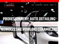 Podgląd dk-detailing.pl