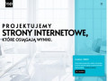 Podgląd https://www.icp.info.pl/