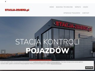 Miniaturka https://stacja-zgierz.pl/