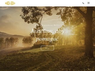 Podgląd https://uslugipogrzebowe.net/
