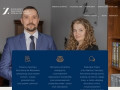 Podgląd https://jrprawnicy.pl