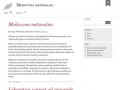Podgląd aloesbis.pl