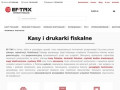 Podgląd https://www.ef-tax.pl/