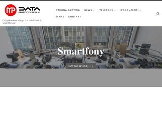 Miniaturka https://odzyskiwanie-danych-z-telefonu.warszawa.pl/