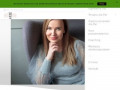 Podgląd https://www.ugadajmysie.pl/