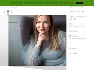 Podgląd https://www.ugadajmysie.pl/