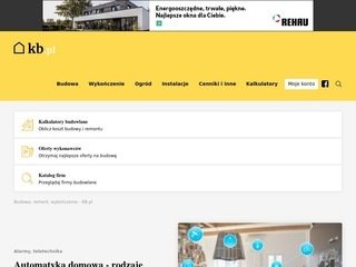 Podgląd https://kb.pl/