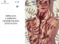 Podgląd https://www.dermastacja.pl/