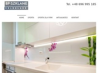 Miniaturka https://bpszklane.pl/