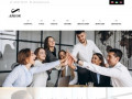 Podgląd https://askor.waw.pl