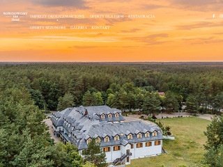 Miniaturka https://hotelnowodwory.pl/