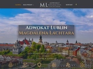 Miniaturka https://adwokatlachtara.pl/