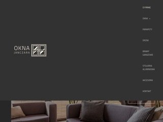 Miniaturka https://okna-lublin.com.pl/