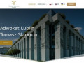 Podgląd https://adwokat-skowron.pl/