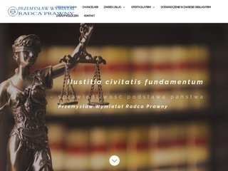 Miniaturka https://prawnik-wymiatal.pl/