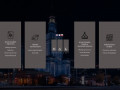 Podgląd https://morawiec-kot.pl/