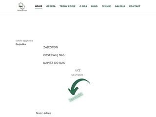 Podgląd https://zagadka-warka.pl/