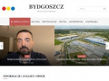 Podgląd https://bydgoszcz.eu/