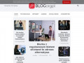 Podgląd https://blog.org.pl/
