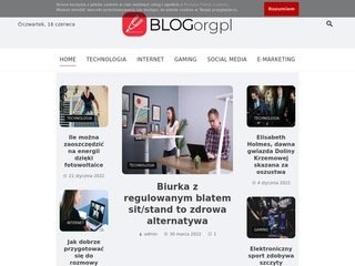 Miniaturka https://blog.org.pl/
