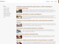 Podgląd https://www.pozew-o-alimenty.pl/
