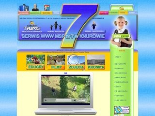 Podgląd msp7.xt.pl