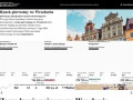 Podgląd https://theflat.pl/rynek-pierwotny/wrocław/