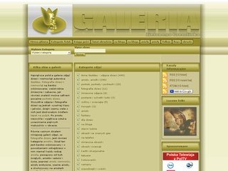 Podgląd konopki.ovh.org