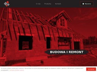 Miniaturka https://bialystok.kwartet.pro