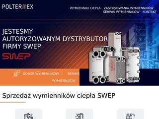 Miniaturka https://www.poltermex.com/