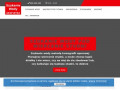 Podgląd https://wyszukiwaniewody.pl